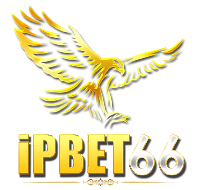 ipbet66